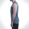 Men's TL Running Sleeveless เสื้อวิ่งทรงแขนกุดผู้ชาย